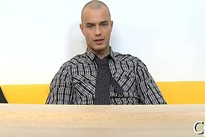 homosexual bareback sex vids are so hot 🔥