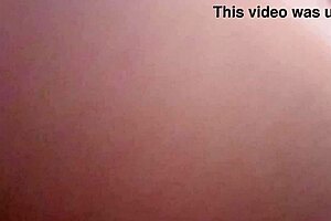 Ever Thought of Earning from Home with Rough Anal Creampie Action on Fat Pussy? Check This Out!