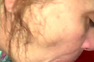 Blase skinny hoodrat – she wants big penis in her mouth