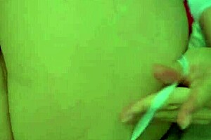 blonde tattooed brazilian moans loud taking hard cock andressa dias