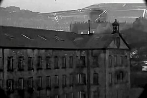 Dragonfly scene 1 part 1