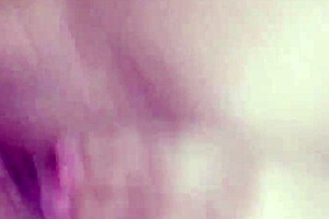 Teen Wakes Up Horny And Masturbates