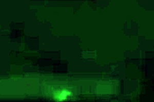 My girlfriend gives a blowjob to my friend right here