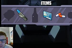 Screw the galaxy and fuck like it’s your last day on Earth this porn game is completely unrestricted