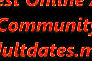 Brunette with small tits rides nude in the wild outdoors