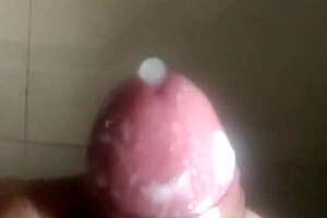 My Dick Craves Your Pussy For Release