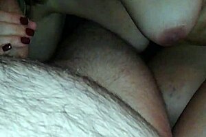 A Group Swingers Gathering With Wives On December 21, 2014 At 01:24:10