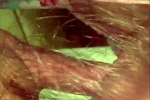 Skinny Neighbor Bitch Craves Cock in the Hood