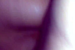 Anal Assfucking with Monster Cock Culminating in Cumshot