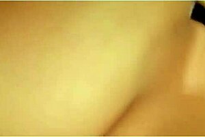 prostituta offers intriguing sex services