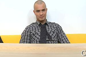 homosexual bareback sex vids are so hot 🔥