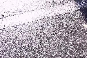 Ai Harasatsuki Receives Unintended Creampie From Blowjob