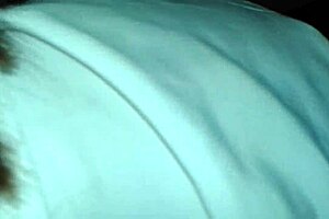 June 8, 2016 recording session details