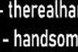 Fucking Worship Daddy's Cock Until Massive Cumshot