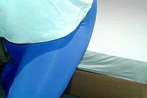 June 8, 2016 recording session details