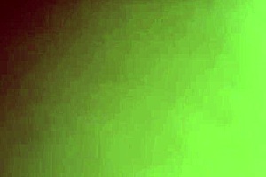 JAYLOVESTEEN 18+S DISCOVERS HER PERFECT TEEN 18+ PUSSY STRETCHED BY A MONSTER COCK