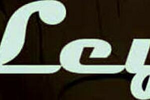 Ebony burglar gets punished with big cock drilling 😈