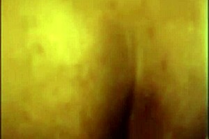 riiiiiiiico porno gomez shares his colombian charm