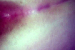 step sister stayed the night in my bed