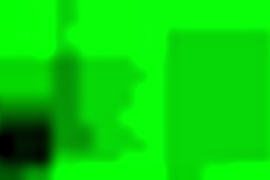 我女友就在这里给我的朋友口交