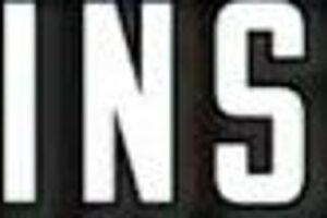 Step Sis Notices Her Stepbrother's Impressive Size During a Family Moment