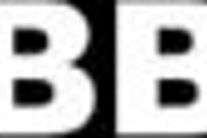 Sexy Asian Toes and Feet with Long Toenails for Barefoot Footjob Fetish