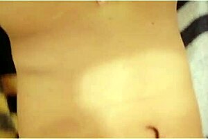 prostituta offers intriguing sex services