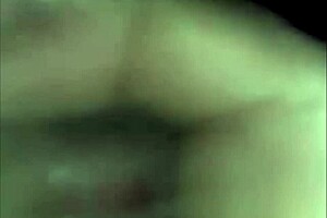 riiiiiiiico porno gomez shares his colombian charm