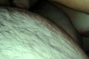 A Group Swingers Gathering With Wives On December 21, 2014 At 01:24:10