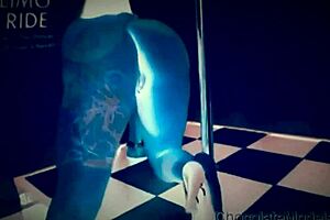 Exploring The Intriguing Aspects Of Project Eight