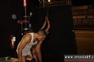 Punish Teen 18+! Sexually Break Bondage Petite 18+ Tattooed And Bound In Extreme Domination