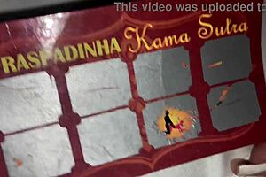 The secretary got promoted after fucking her boss hard