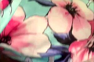 Blase skinny hoodrat – she wants big penis in her mouth