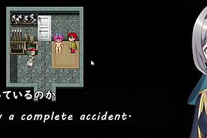 End of Year 2022 Anime Subtitles Special Part 4-2