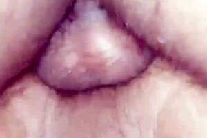 Gay India woman sex with black man on phonerotica website