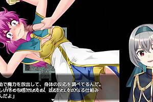 End of Year 2022 Anime Subtitles Special Part 4-2