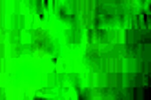 My girlfriend gives a blowjob to my friend right here