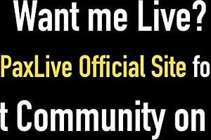 alex legend drills penny paxs pussy in lingerie