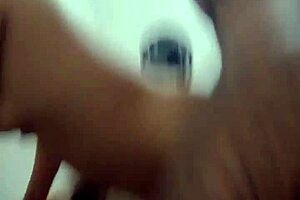 Fucking my young aunt slut