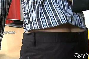 homosexual bareback sex vids are so hot 🔥