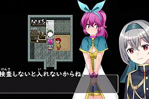 End of Year 2022 Anime Subtitles Special Part 4-2