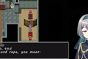 End of Year 2022 Anime Subtitles Special Part 4-2