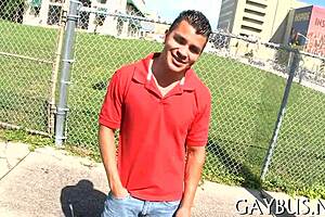 Young Twinks Explore Gay Encounters with Passionate Kissing and Touching in Detailed Scenes