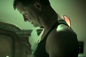 stepdad, be careful what you wish for with rough blowjob and doggystyle 😈