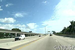 Young Twinks Explore Gay Encounters with Passionate Kissing and Touching in Detailed Scenes