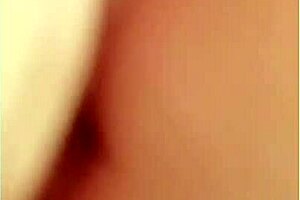 prostituta offers intriguing sex services