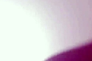 Teen Wakes Up Horny And Masturbates