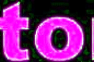 Sexy Asian Toes and Feet with Long Toenails for Barefoot Footjob Fetish