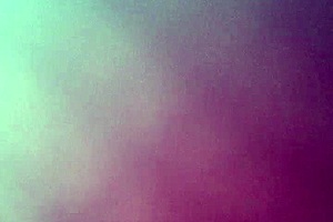 step sister stayed the night in my bed