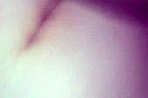 step sister stayed the night in my bed